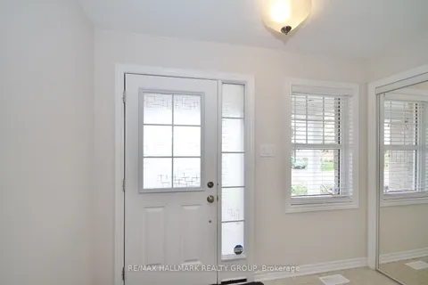 780 LOGPERCH Circle, ON K2J 6K3