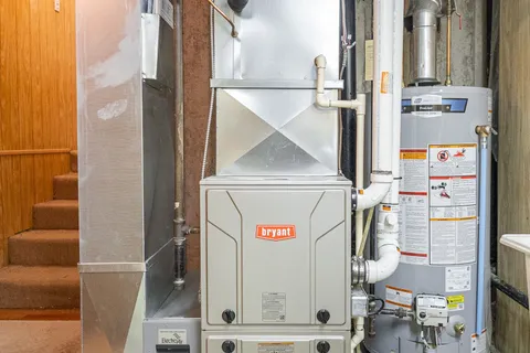 477 Dorchester Street, ON L0S 1J0