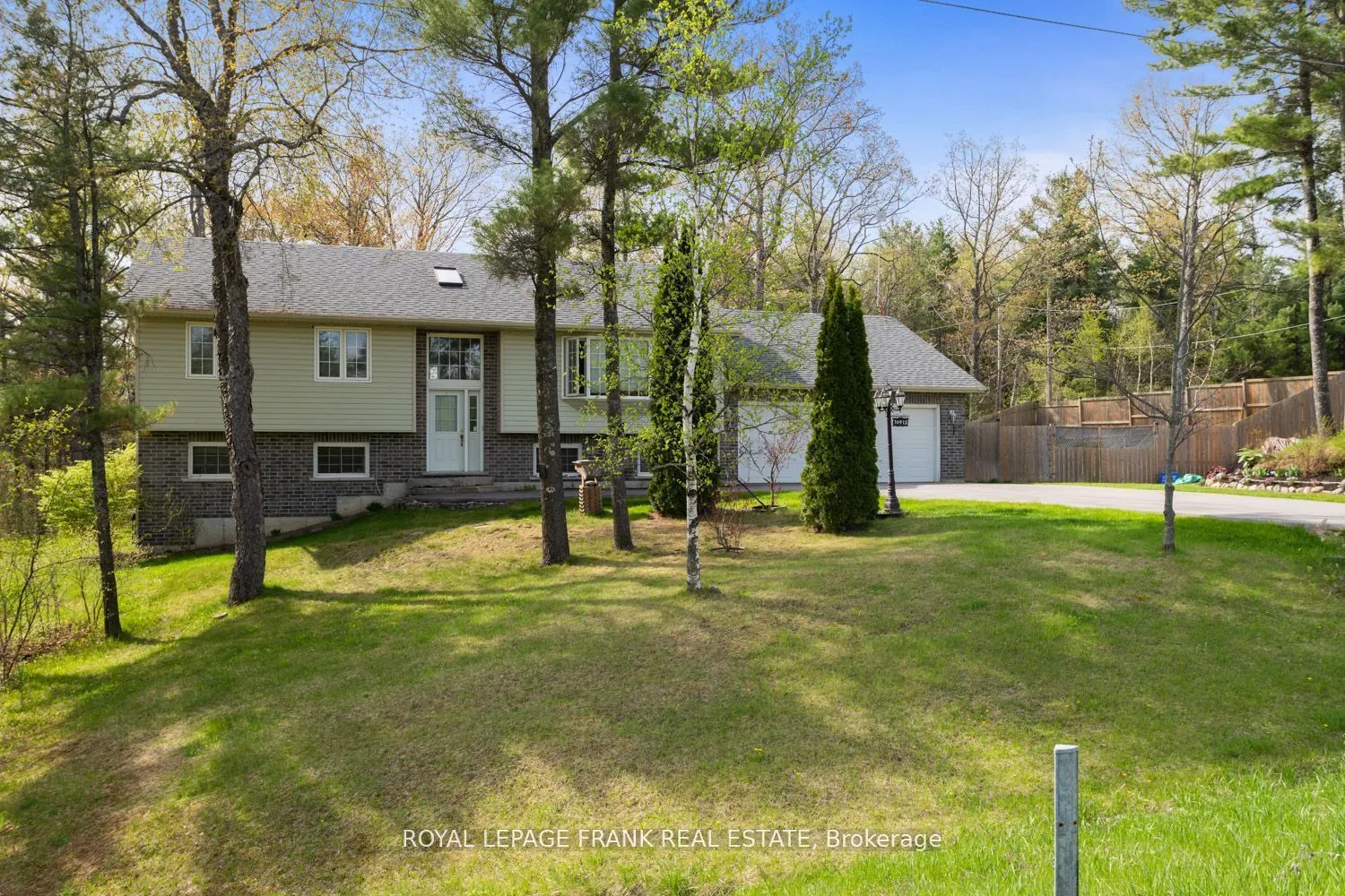 10913 County 9 Road, ON K0K 2X0