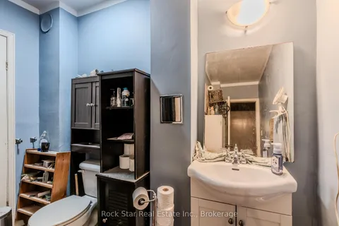 108 Niagara Falls Road, ON L2V 1H4