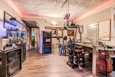 108 Niagara Falls Road, ON L2V 1H4