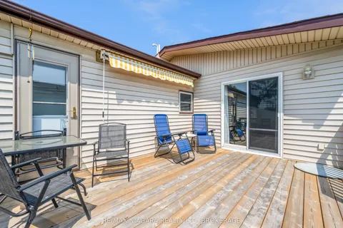 2175 Mewburn Road, ON L2J 0A6