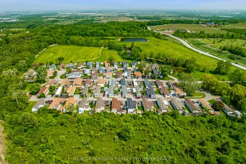 2175 Mewburn Road, ON L2J 0A6