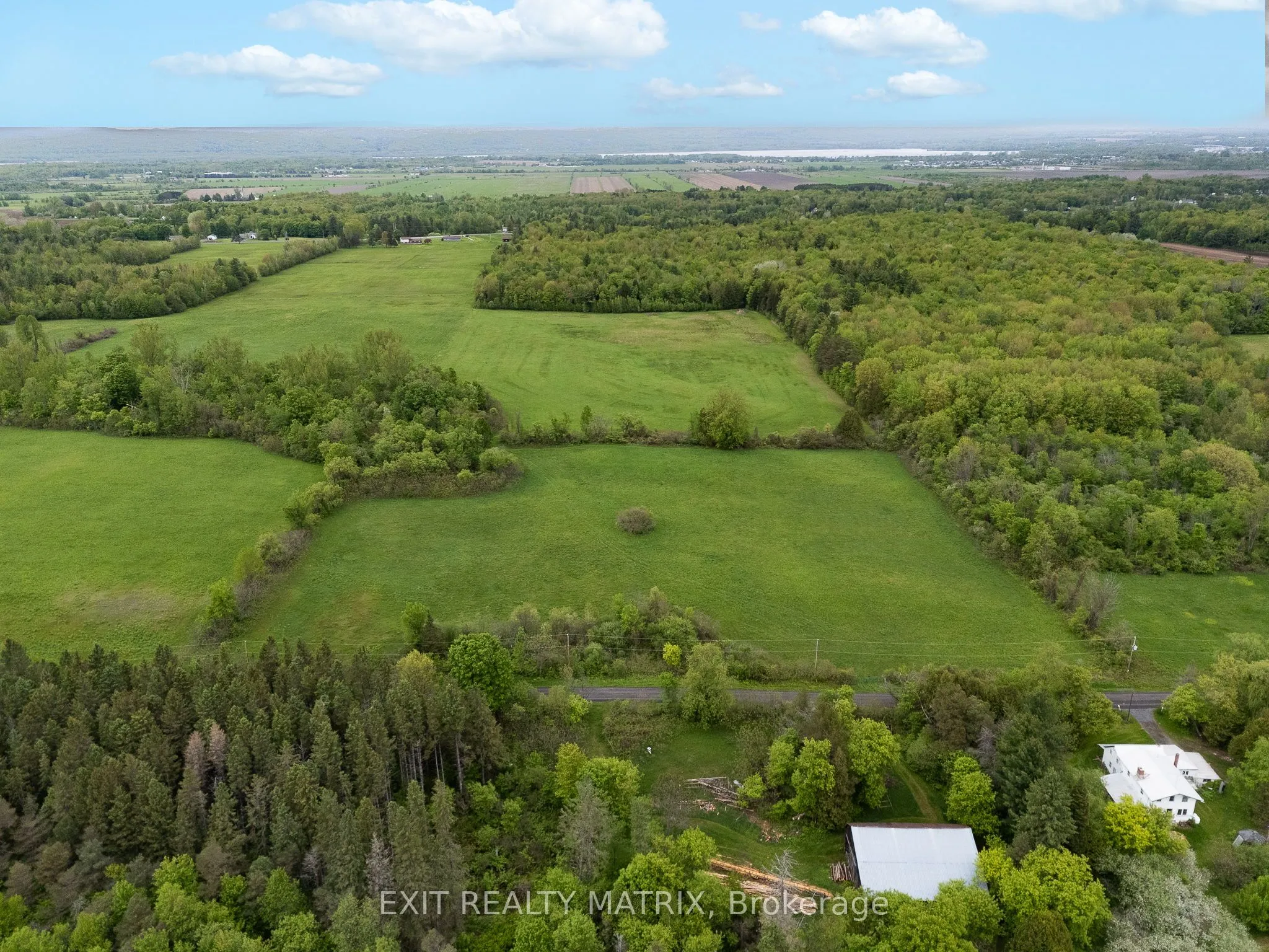 1859 Greenlane Road, ON K0B 1K0