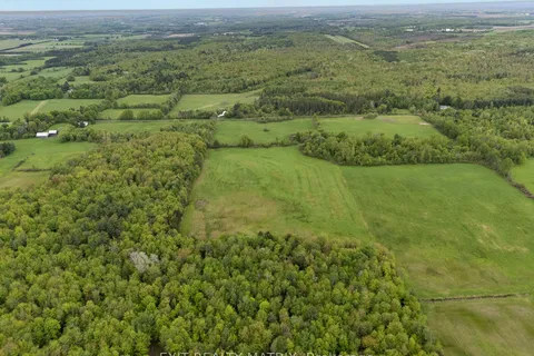 1859 Greenlane Road, ON K0B 1K0