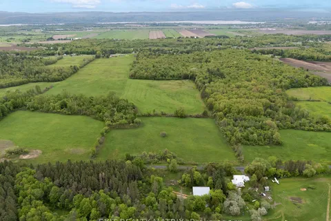 1859 Greenlane Road, ON K0B 1K0