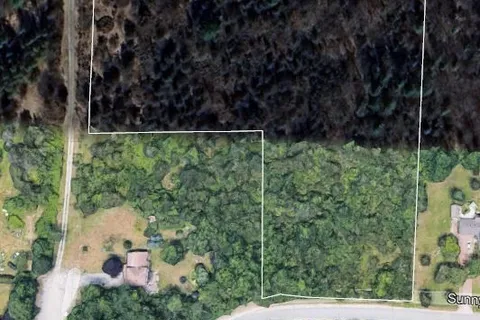 1685 Sunnyside Road, ON K7L 4V4