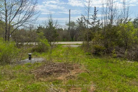 1685 Sunnyside Road, ON K7L 4V4