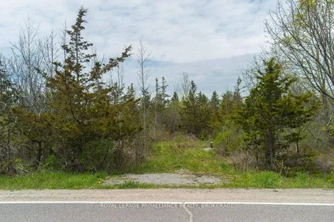 1685 Sunnyside Road, ON K7L 4V4