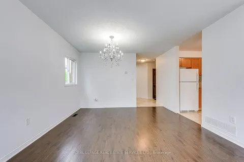 31 EUGENE Drive, ON N1L 1P6