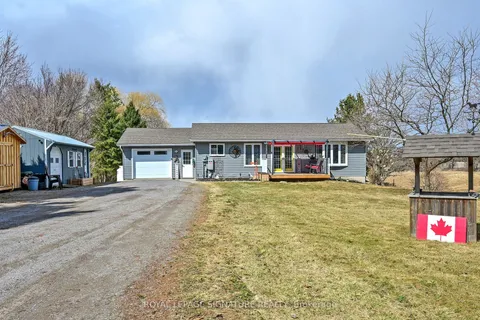 58 Aranda Way, ON K0K 1R0