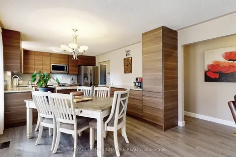 58 Aranda Way, ON K0K 1R0