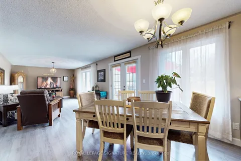 58 Aranda Way, ON K0K 1R0