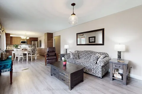 58 Aranda Way, ON K0K 1R0