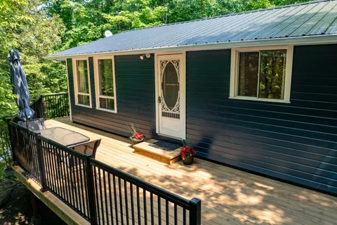 35B Whippoorwill Lane, ON K0G 1X0