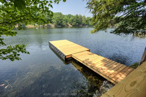 35B Whippoorwill Lane, ON K0G 1X0