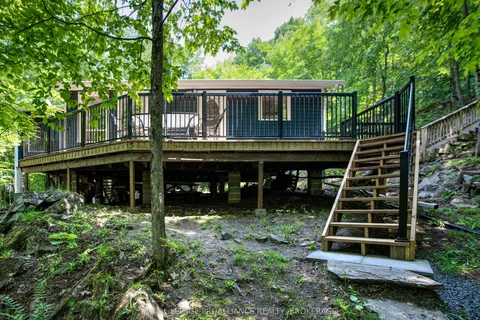 35B Whippoorwill Lane, ON K0G 1X0