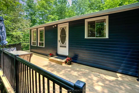 35B Whippoorwill Lane, ON K0G 1X0