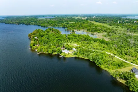 162 McNally's Lane, ON K0G 1X0