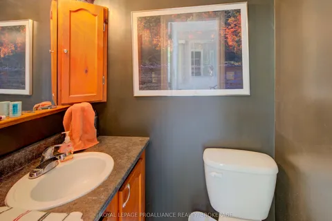 162 McNally's Lane, ON K0G 1X0