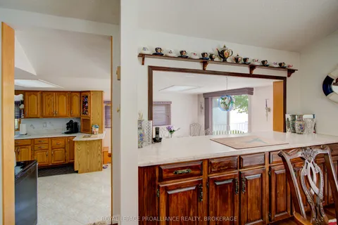 162 McNally's Lane, ON K0G 1X0