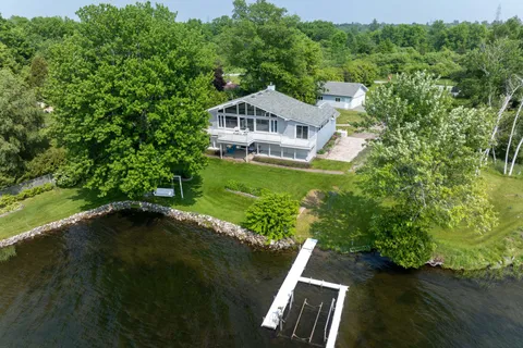 162 McNally's Lane, ON K0G 1X0