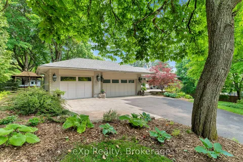 5 Orchard Crescent, ON N1E 1W9