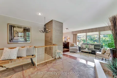 5 Orchard Crescent, ON N1E 1W9