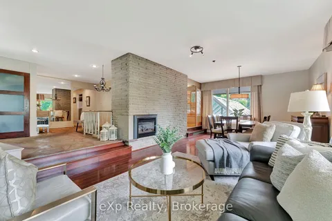 5 Orchard Crescent, ON N1E 1W9