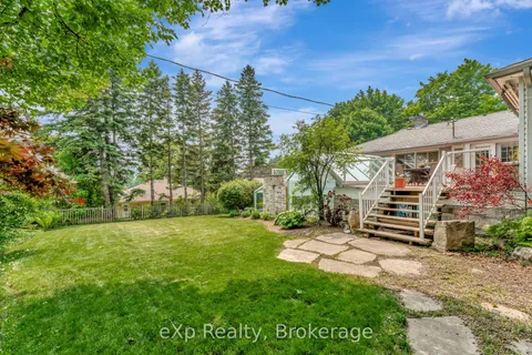 5 Orchard Crescent, ON N1E 1W9