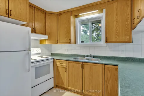 64 George Street, Kawartha Lakes, ON K9V 5H9