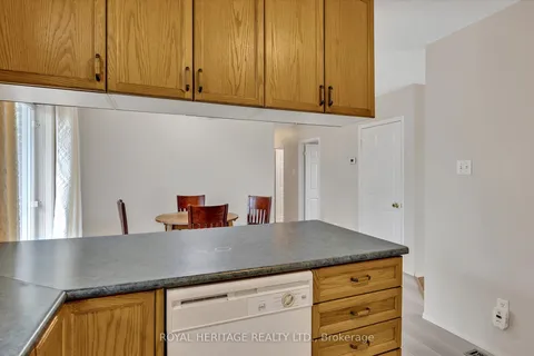 64 George Street, Kawartha Lakes, ON K9V 5H9