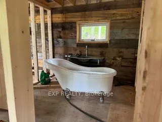 1703 Matawatchan Road, ON K0J 2R0