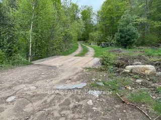 1703 Matawatchan Road, ON K0J 2R0