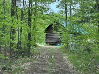 1703 Matawatchan Road, ON K0J 2R0