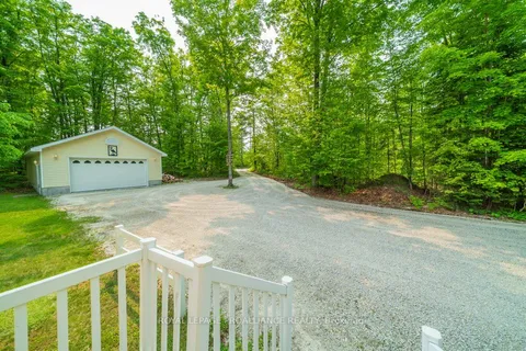 1134 North Shore Road, ON K0H 2M0