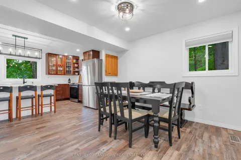 135 Camp Lane, ON K0K 3J0