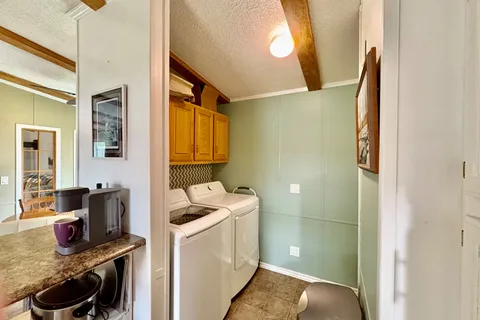 55 Pinehurst Estates, Petawawa, ON K8H 2H2