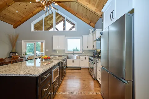 2391 Miller Road, ON L3K 5V5