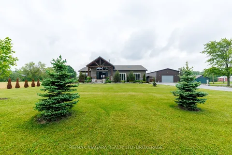 2391 Miller Road, ON L3K 5V5