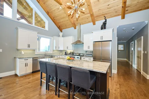 2391 Miller Road, ON L3K 5V5