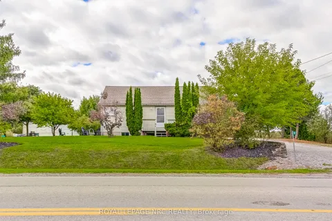 430 CONCESSION 7 Road, ON L0S 1S0