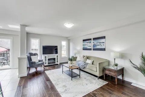 7 Grandstand Drive, ON L0R 1C0