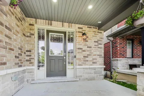 7 Grandstand Drive, ON L0R 1C0