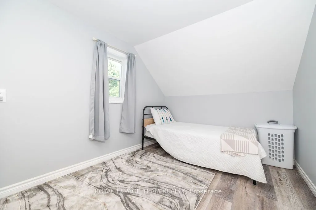 3432 Siberia Road, ON K0J 1L0