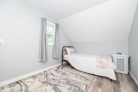 3432 Siberia Road, ON K0J 1L0