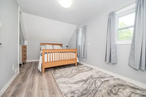 3432 Siberia Road, ON K0J 1L0