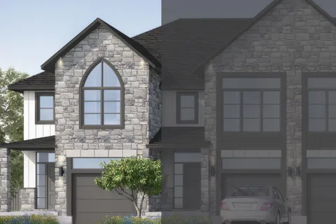 Lot B6 19 Rivergreen Crescent, ON N1S 0G1