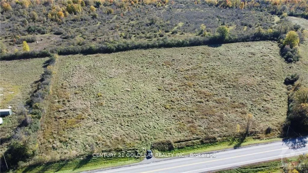 1094 County 43 Road # 6 Road, ON K0G 1N0