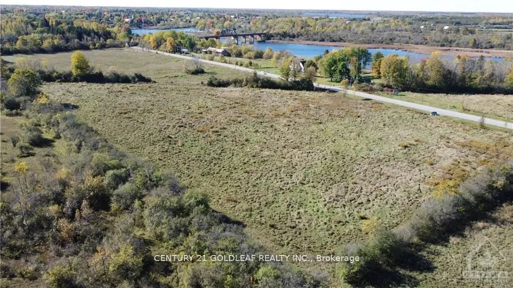 1094 County 43 Road # 6 Road, ON K0G 1N0